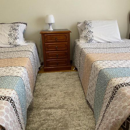 Apartamento T3 Amorosa Viana do Castelo Dış mekan fotoğraf
