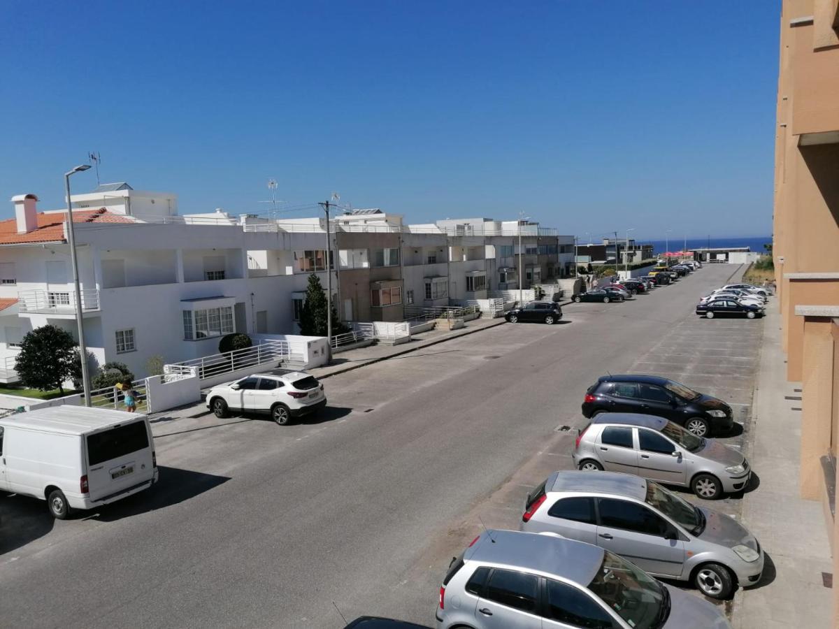 Apartamento T3 Amorosa Viana do Castelo Dış mekan fotoğraf
