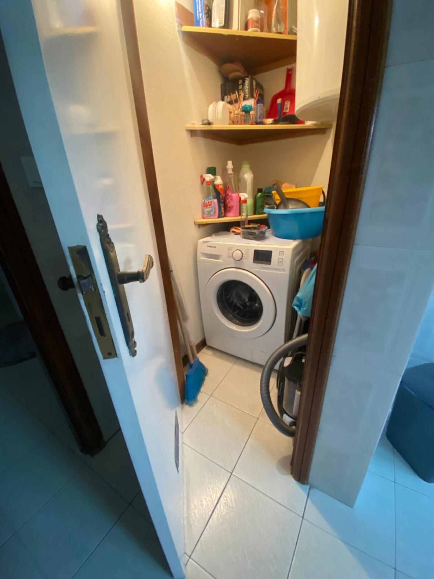 Apartamento T3 Amorosa Viana do Castelo Dış mekan fotoğraf