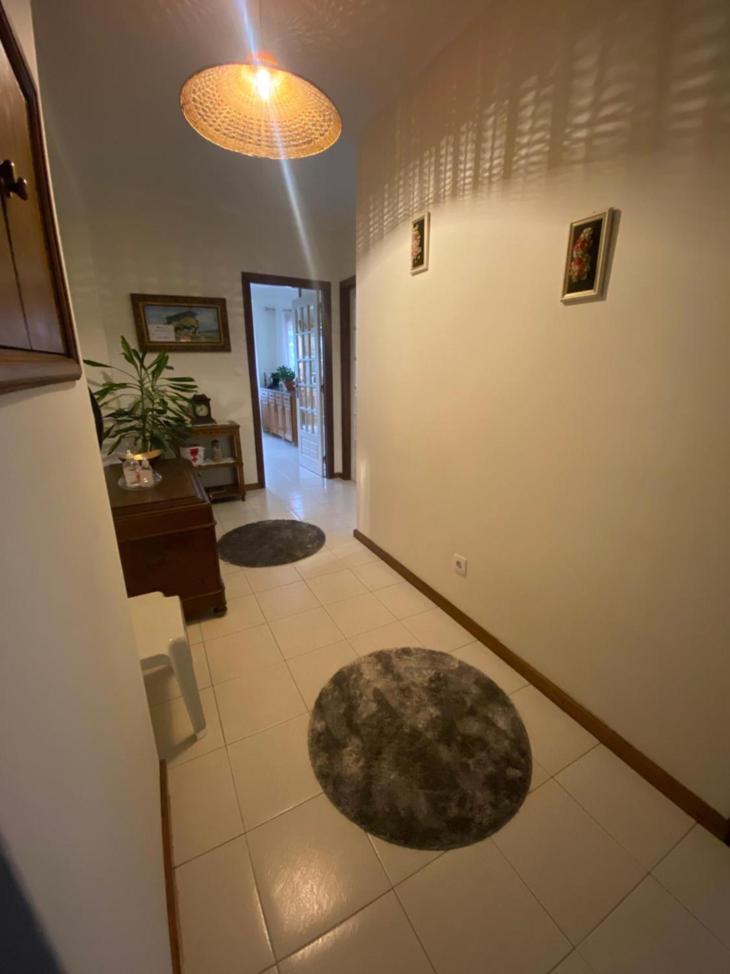 Apartamento T3 Amorosa Viana do Castelo Dış mekan fotoğraf