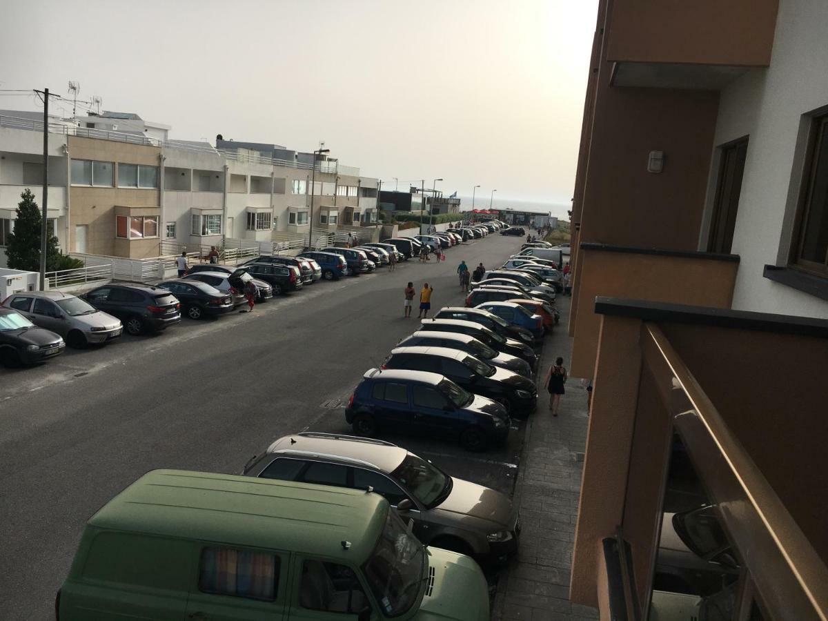 Apartamento T3 Amorosa Viana do Castelo Dış mekan fotoğraf